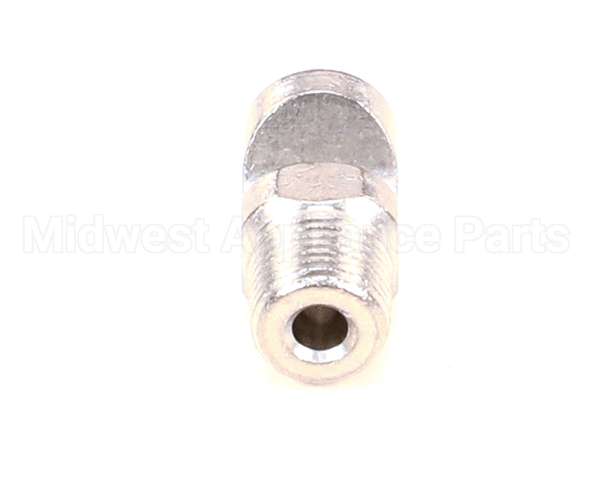 284-6146 American Dish Service Jet, Spray Arm Final Rinse, S