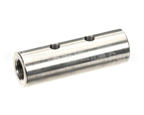284-6148 American Dish Service Mixing Chamber, Stainless Ste