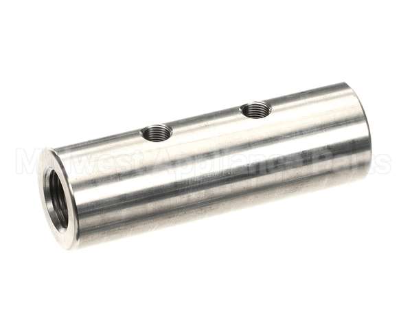 284-6148 American Dish Service Mixing Chamber, Stainless Ste