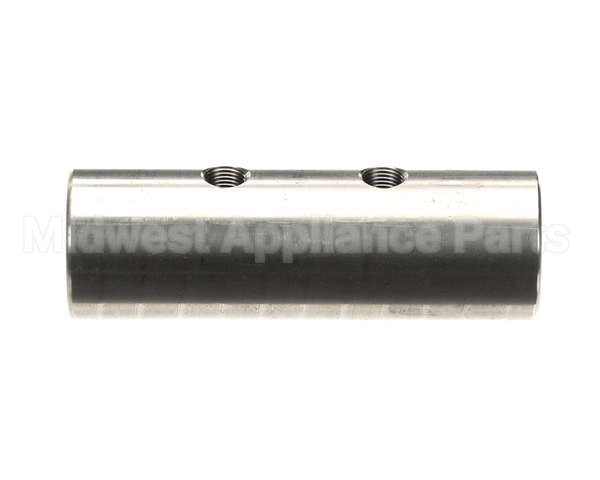 284-6148 American Dish Service Mixing Chamber, Stainless Ste