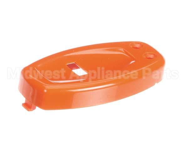 2840 Dynamic Mixer Cover Minipro