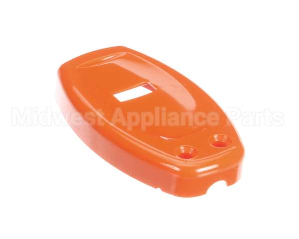 2840 Dynamic Mixer Cover Minipro