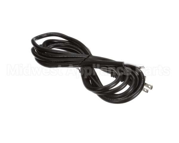 2842.1 Dynamic Mixer Power Cord Minipro (115V)