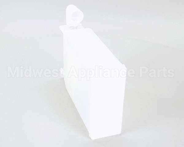 28424.1003 Bunn Hopper Assembly, Fmd-3