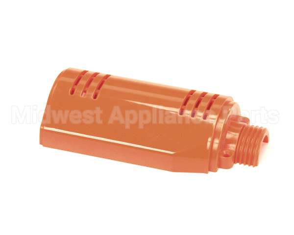 2843 Dynamic Mixer Right Handle Minipro