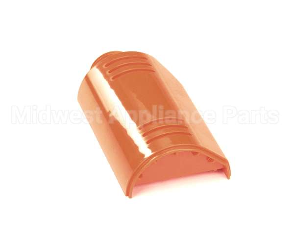 2843 Dynamic Mixer Right Handle Minipro