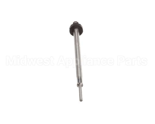 2844 Dynamic Mixer Shaft And Bearing Minipro