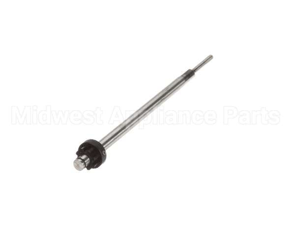 2844 Dynamic Mixer Shaft And Bearing Minipro