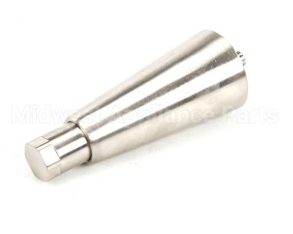 28441-6 Montague Leg W/Foot S/S -- 12/15/98 New