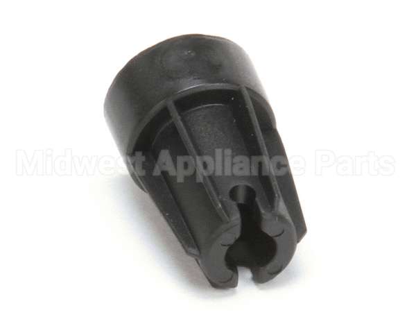 2846 Dynamic Mixer Coupling Minipro