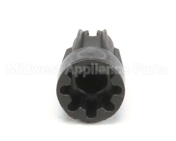 2846 Dynamic Mixer Coupling Minipro
