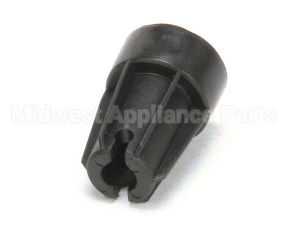 2846 Dynamic Mixer Coupling Minipro