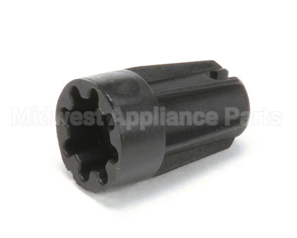 2846 Dynamic Mixer Coupling Minipro