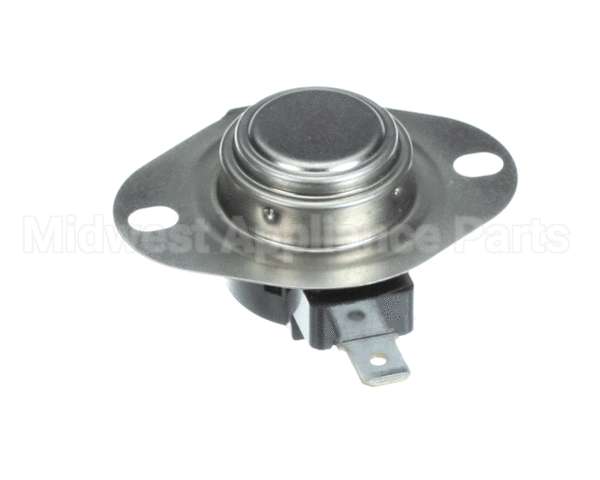 28470000 Tpi Fan Delay Switch