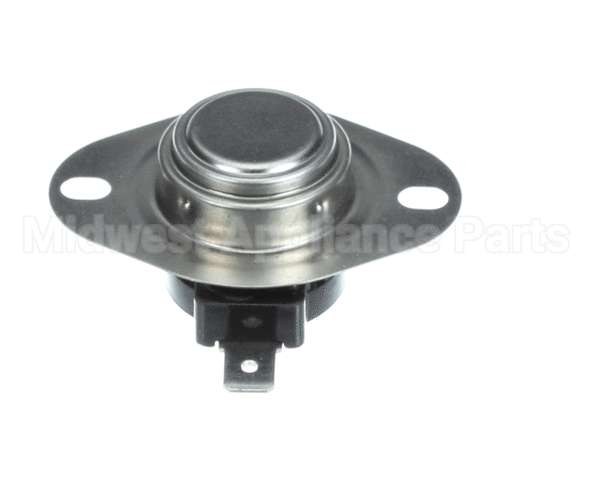 28470000 Tpi Fan Delay Switch