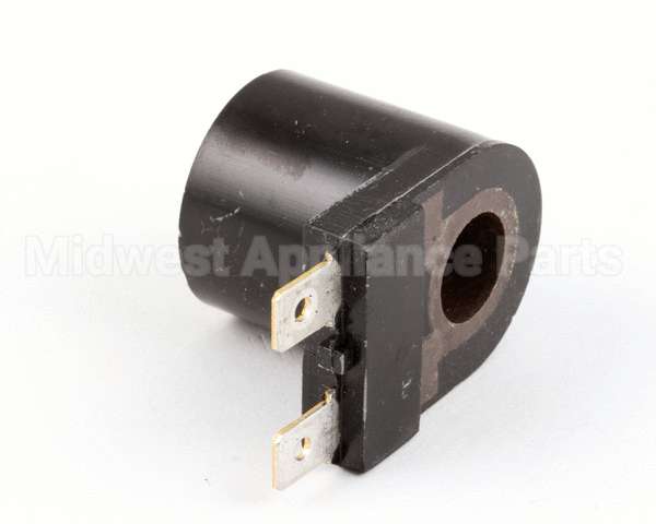 28480.0000 Bunn Solenoid Coil, 120V (Kip)
