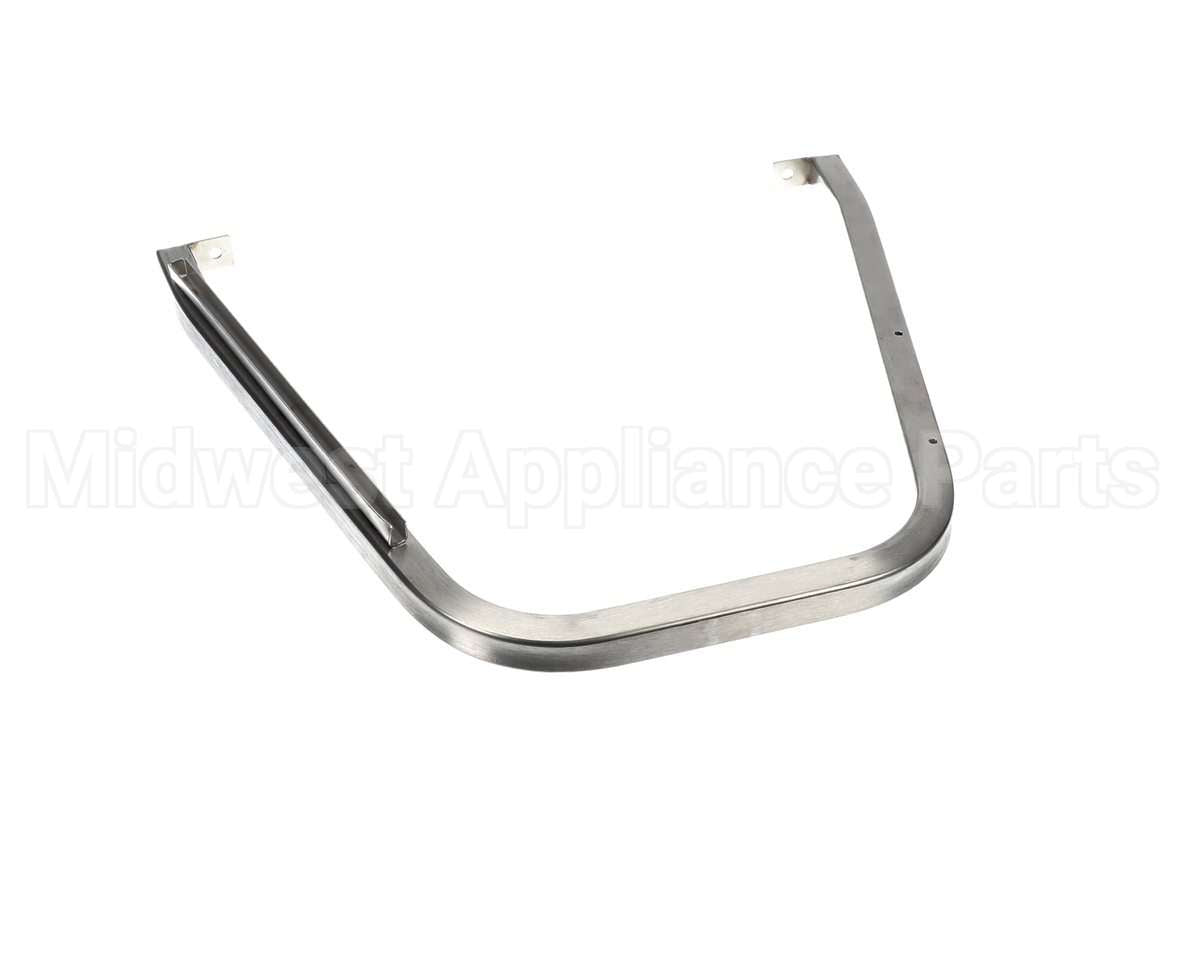 2848019562 Duke Center Bracket