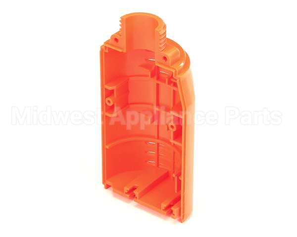 2849 Dynamic Mixer Left Handle Minipro