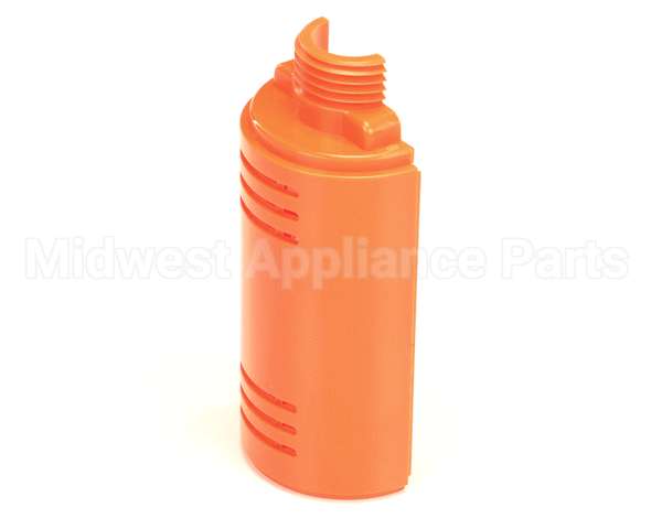 2849 Dynamic Mixer Left Handle Minipro