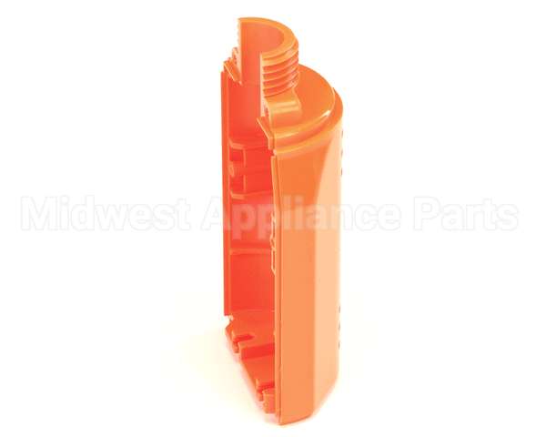 2849 Dynamic Mixer Left Handle Minipro