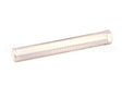 285-6109 American Dish Service Magnet, Tray Track Sequence B