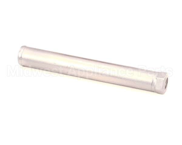 285-6109 American Dish Service Magnet, Tray Track Sequence B