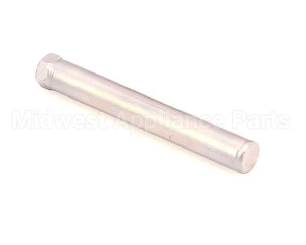 285-6109 American Dish Service Magnet, Tray Track Sequence B