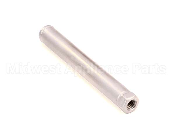 285-6109 American Dish Service Magnet, Tray Track Sequence B