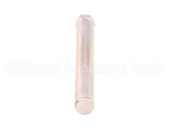 285-6109 American Dish Service Magnet, Tray Track Sequence B