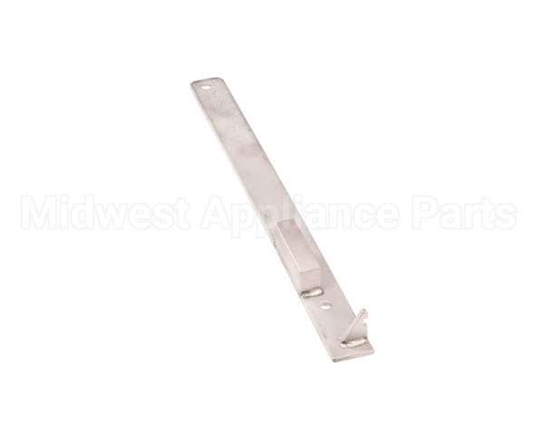 285-6134 American Dish Service Clutch, Slip Bar