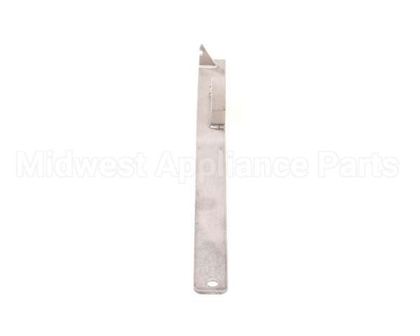 285-6134 American Dish Service Clutch, Slip Bar