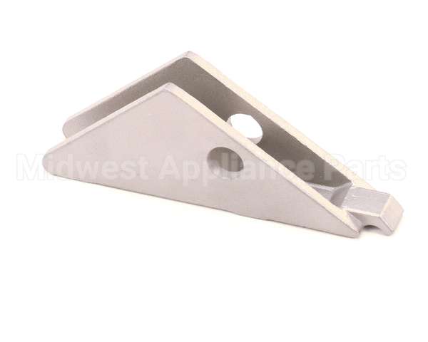 285-6137 American Dish Service Dog, Conveyor, Exit (2 Per Ma