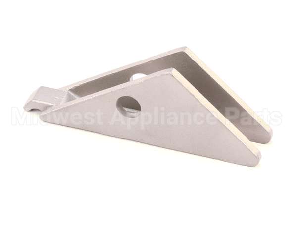 285-6137 American Dish Service Dog, Conveyor, Exit (2 Per Ma