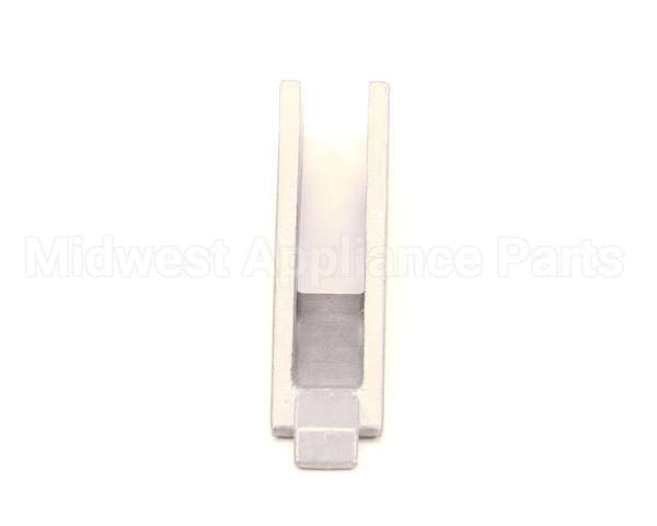 285-6137 American Dish Service Dog, Conveyor, Exit (2 Per Ma