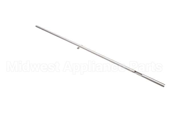 285-6148 American Dish Service Tube, Float Rod, Wash R-L