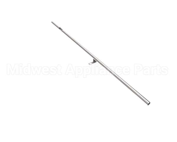 285-6148 American Dish Service Tube, Float Rod, Wash R-L
