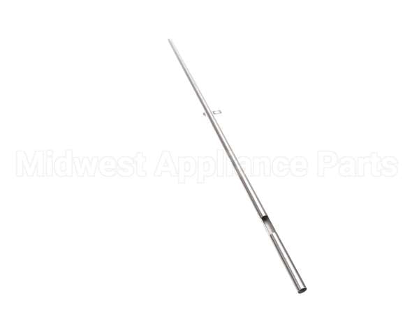 285-6148 American Dish Service Tube, Float Rod, Wash R-L