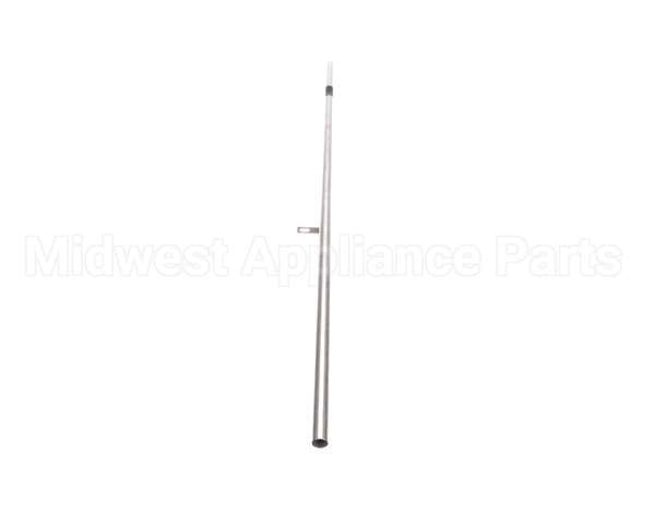 285-6148 American Dish Service Tube, Float Rod, Wash R-L
