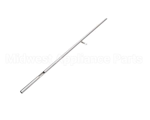 285-6148 American Dish Service Tube, Float Rod, Wash R-L