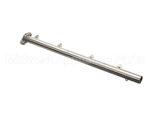 285-6170 American Dish Service Spray Arm, Conveyor, Pumped R