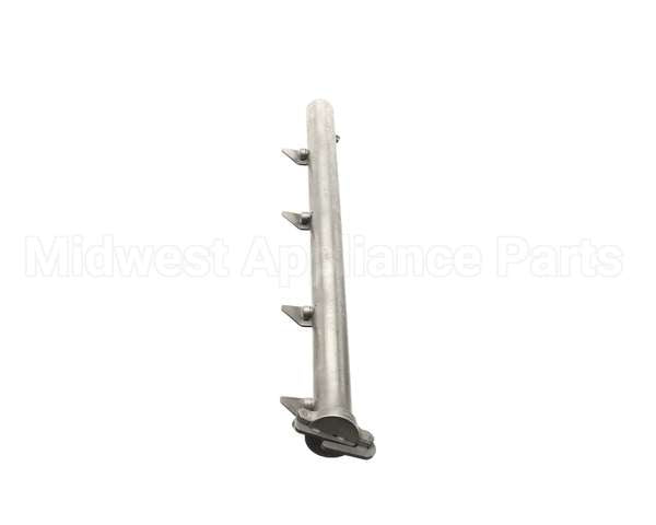 285-6170 American Dish Service Spray Arm, Conveyor, Pumped R