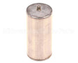 285-6176 American Dish Service Float Weldment (For Adc-44, 6