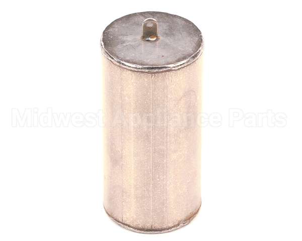 285-6176 American Dish Service Float Weldment (For Adc-44, 6