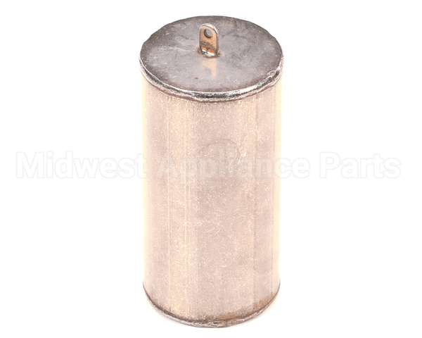 285-6176 American Dish Service Float Weldment (For Adc-44, 6