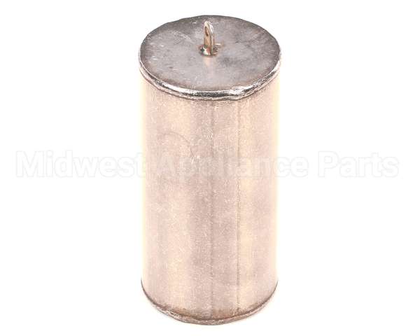 285-6176 American Dish Service Float Weldment (For Adc-44, 6