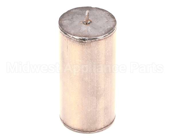 285-6176 American Dish Service Float Weldment (For Adc-44, 6