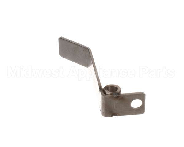 285-6179 American Dish Service Switch Lever Weldment (Float