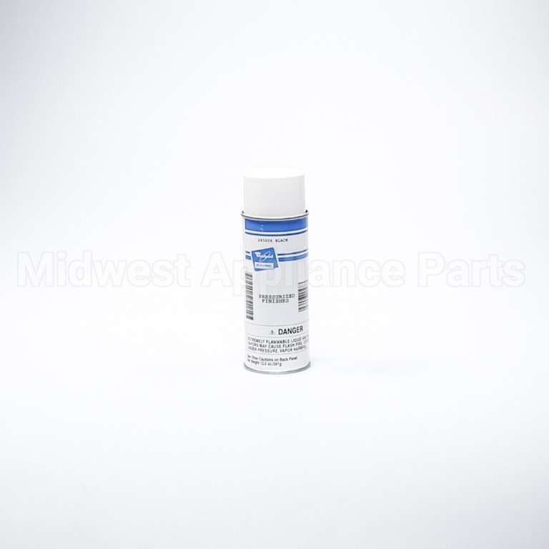 285006 Whirlpool Spray