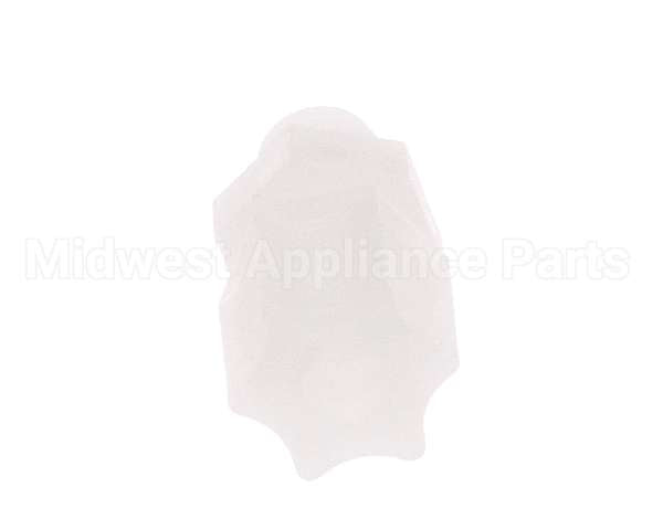 28506 Power Soak Systems Connector 18 Male W Nut Jaco