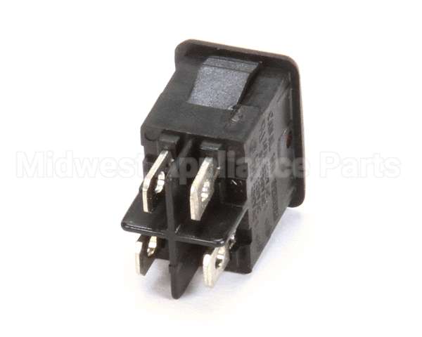 28506 Town Food Service On/Off Switch